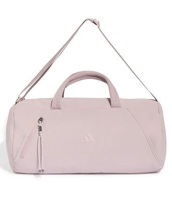 Motion Duffel Bag Small - Dual Lilac