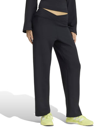 Motion Essentials Pant - Black
