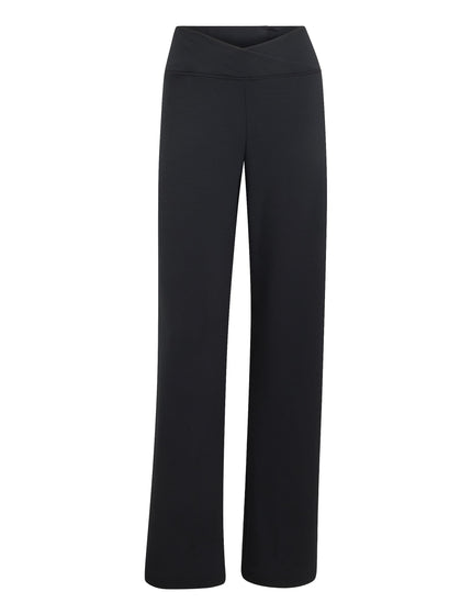 adidas Motion Essentials Pant - Blackimages7- The Sports Edit