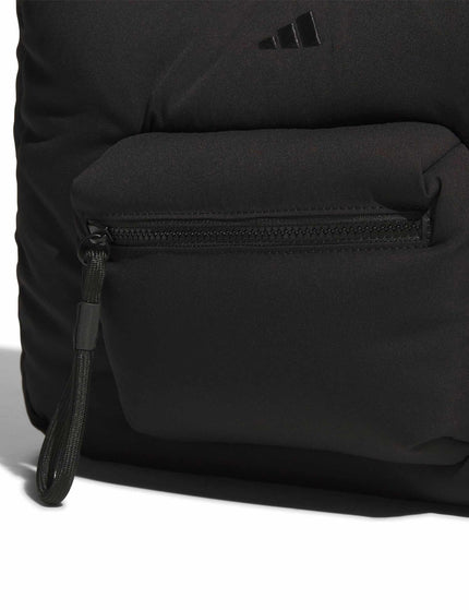 adidas Must Haves Puffy Tote Bag - Blackimages5- The Sports Edit