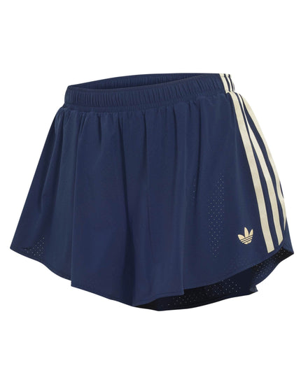 adidas adidas Originals Sport Shorts - Night Indigoimages7- The Sports Edit