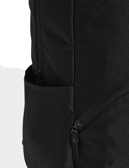 adidas Prime Backpack - Black/Carbonimages5- The Sports Edit