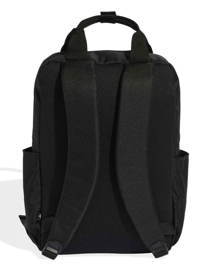 adidas Prime Backpack - Black/Carbonimages3- The Sports Edit