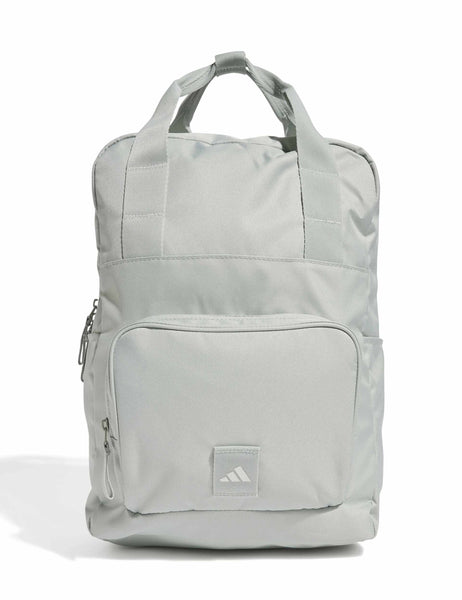 Prime Backpack [2カラー] Amazon.com | adidas Prime 6 Backpack, Wonder Orchid Purple