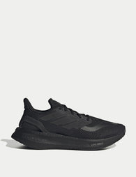 adidas | Pureboost 5 Running Shoes - Core Black