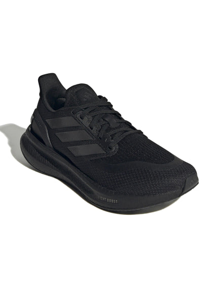 adidas Pureboost 5 Running Shoes - Core Blackimages2- The Sports Edit