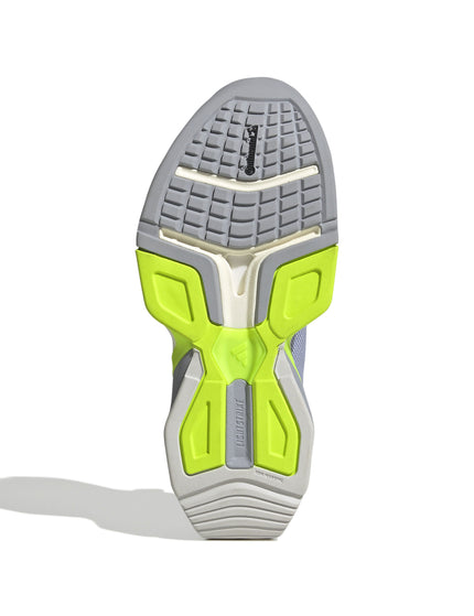 adidas Rapidmove ADV 2 HIIT Training Shoes - Violet Tone/Dash Grey/Lucid Lemonimages6- The Sports Edit