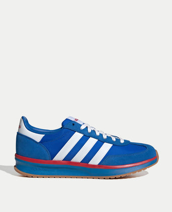 Run 70s 2.0 Shoes - Cloud White/Core Black/ Grey One