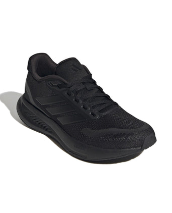 Runfalcon 5 Running Shoes - Core Black