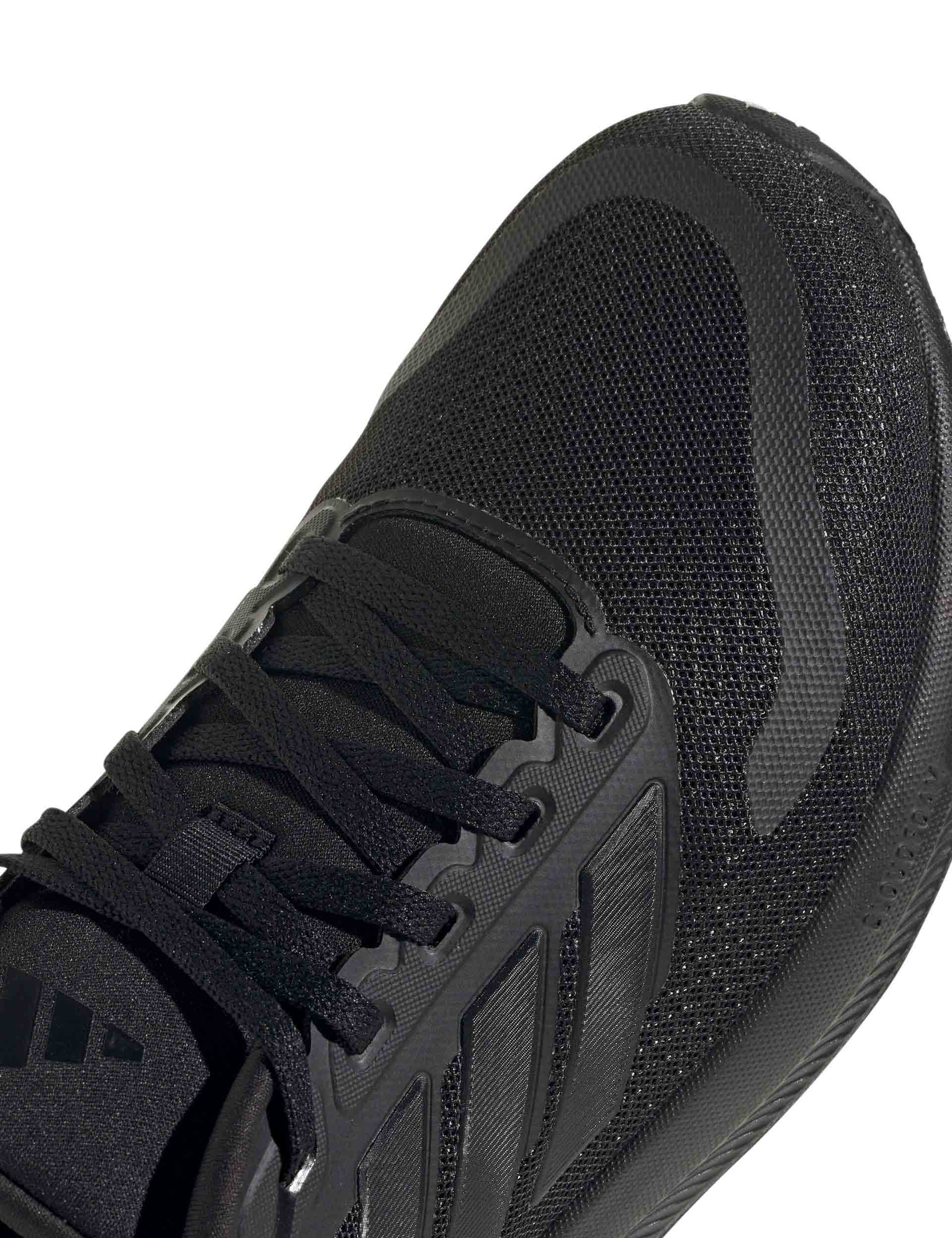 adidas Runfalcon Running Shoes Core Black The Sports Edit