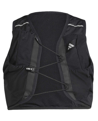 Running Climacool Vest - Black