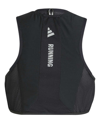 Running Climacool Vest - Black