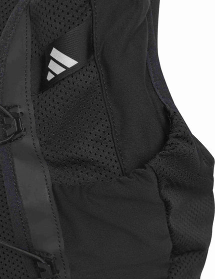adidas Running Climacool Vest - Blackimages3- The Sports Edit