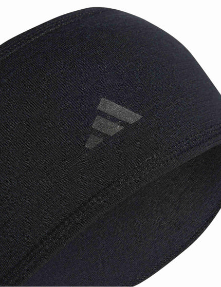 adidas Running Merino Headband - Blackimages3- The Sports Edit