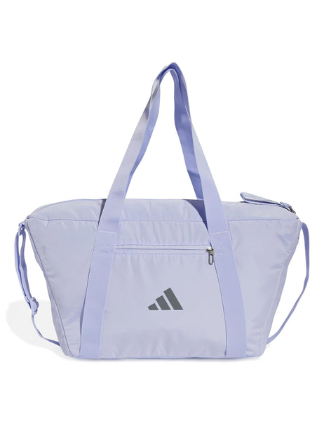 adidas-sport-bag-violet-iron-