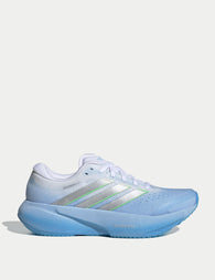 adidas | Supernova Rise 3 Running Shoes -Purple Tint