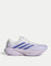 Purple Tint