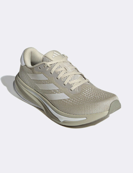 adidas Supernova Rise Running Shoes - Putty Grey/Dash Grey/Zero Metallicimages2- The Sports Edit