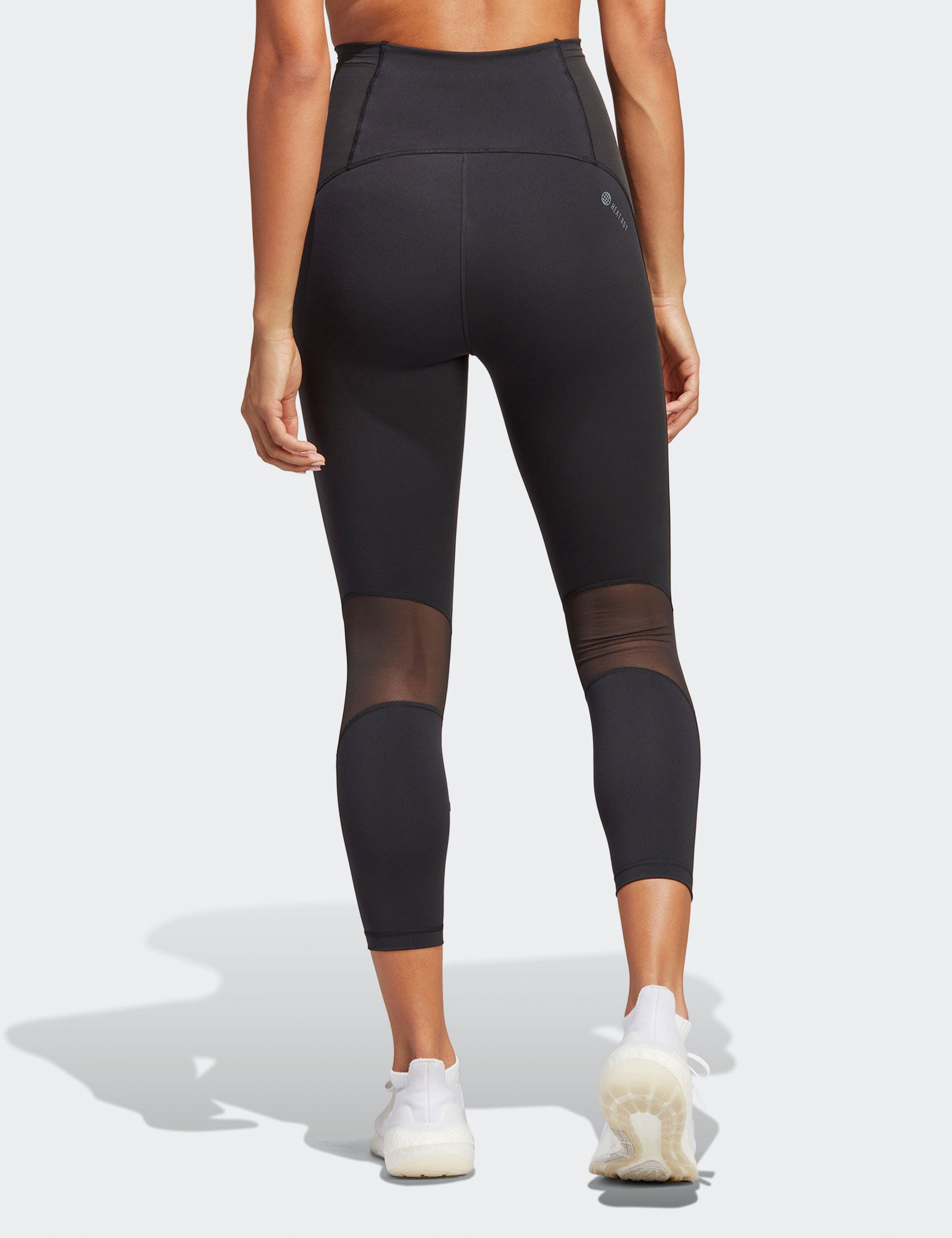 Hiit tights hotsell