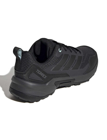 adidas Terrex Eastrail 3 Shoes - Carbon/Core Black/Semi Flash Aquaimages3- The Sports Edit