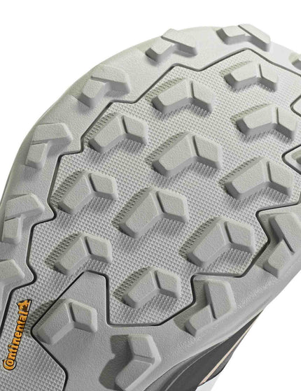 adidas Terrex Skychaser AX5 GORE-TEX Hiking Shoes - Aurora Onix/Dash Grey/Carbonimages8- The Sports Edit