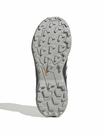 adidas Terrex Skychaser AX5 GORE-TEX Hiking Shoes - Aurora Onix/Dash Grey/Carbonimages6- The Sports Edit