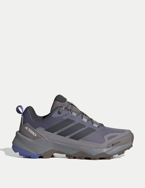 adidas-terrex-skychaser-ax5-