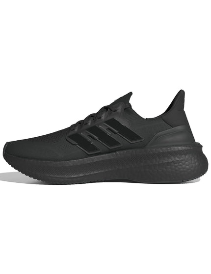 adidas Ultraboost 5 Shoes - Core Black/Core Black/Core Blackimages2- The Sports Edit
