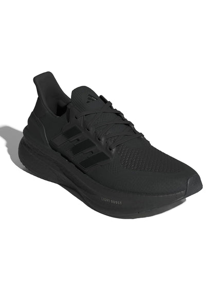 adidas Ultraboost 5 Shoes - Core Black/Core Black/Core Blackimages3- The Sports Edit