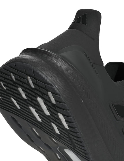 adidas Ultraboost 5 Shoes - Core Black/Core Black/Core Blackimages7- The Sports Edit
