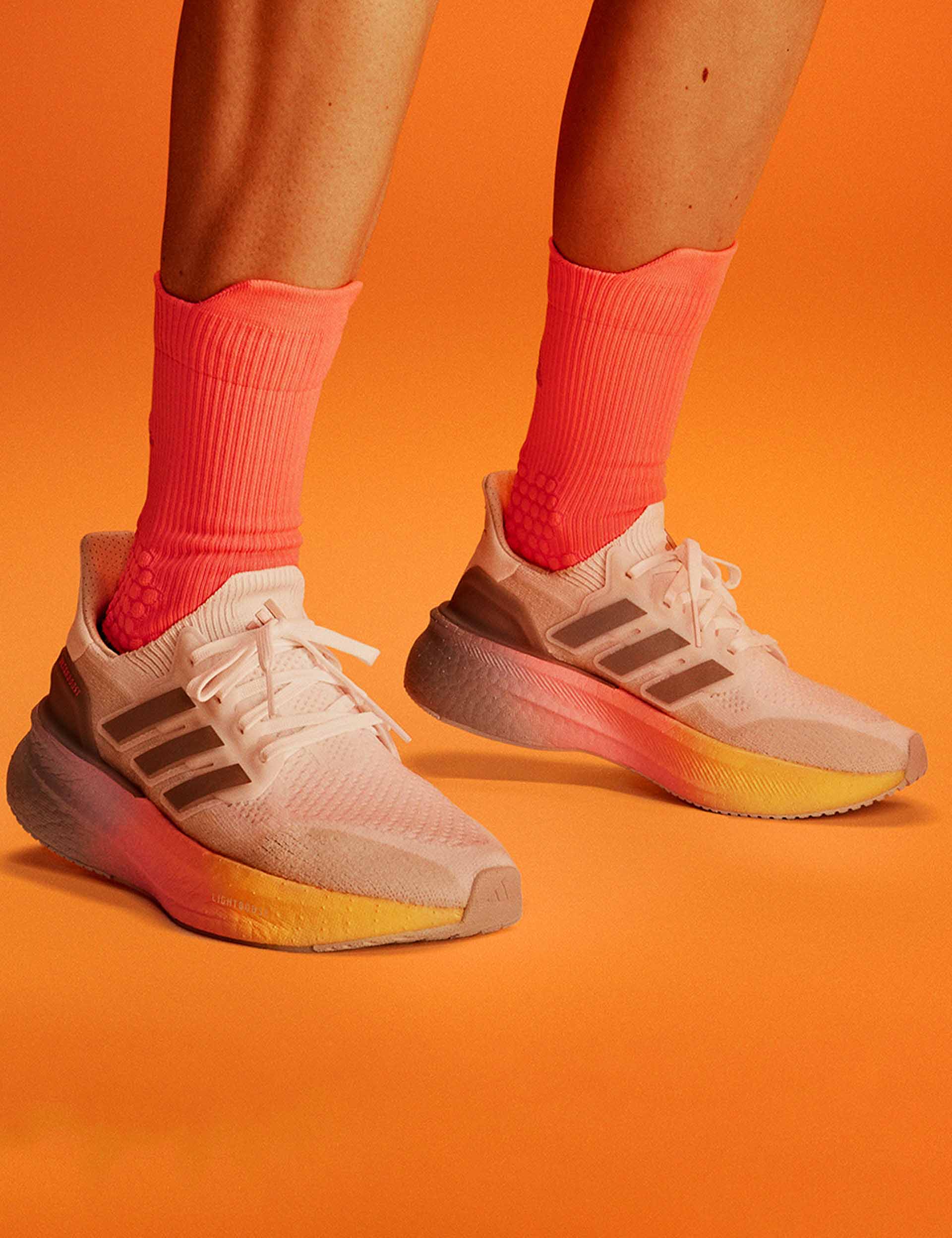 Ultraboost 21 Adidas Ultra Boost Womens Sale Canada Review Ultra