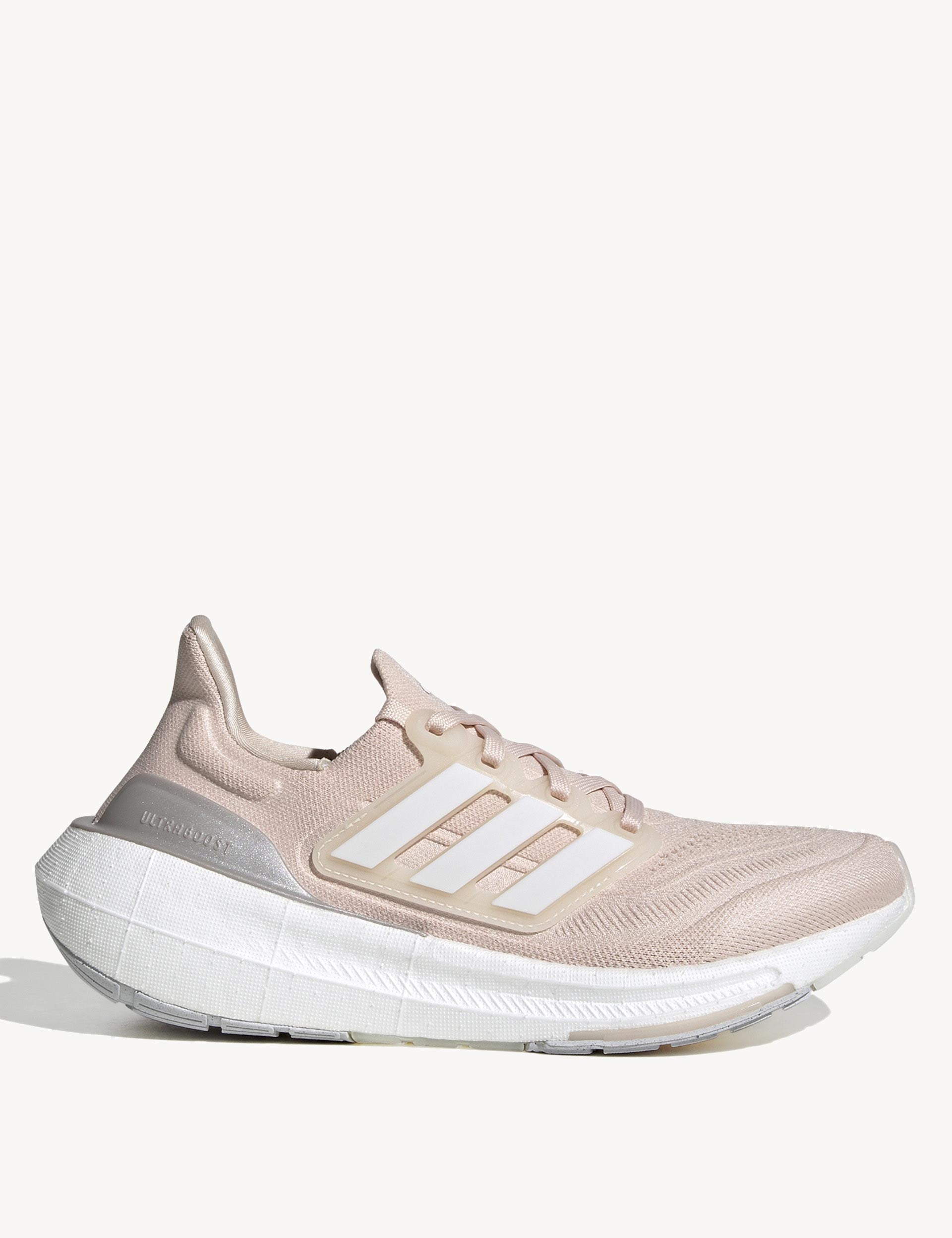 Adidas ultra boost 6pm 70 Clearance