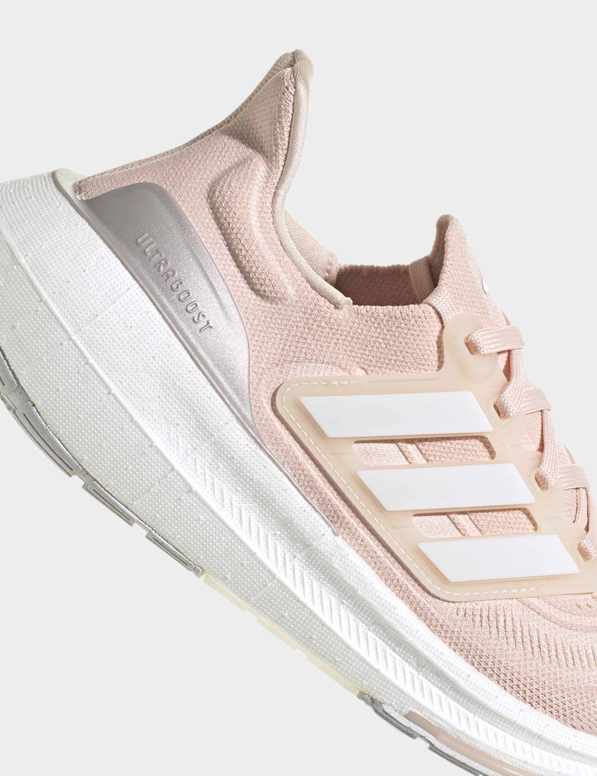 Adidas ultra boost 6pm 70 Clearance