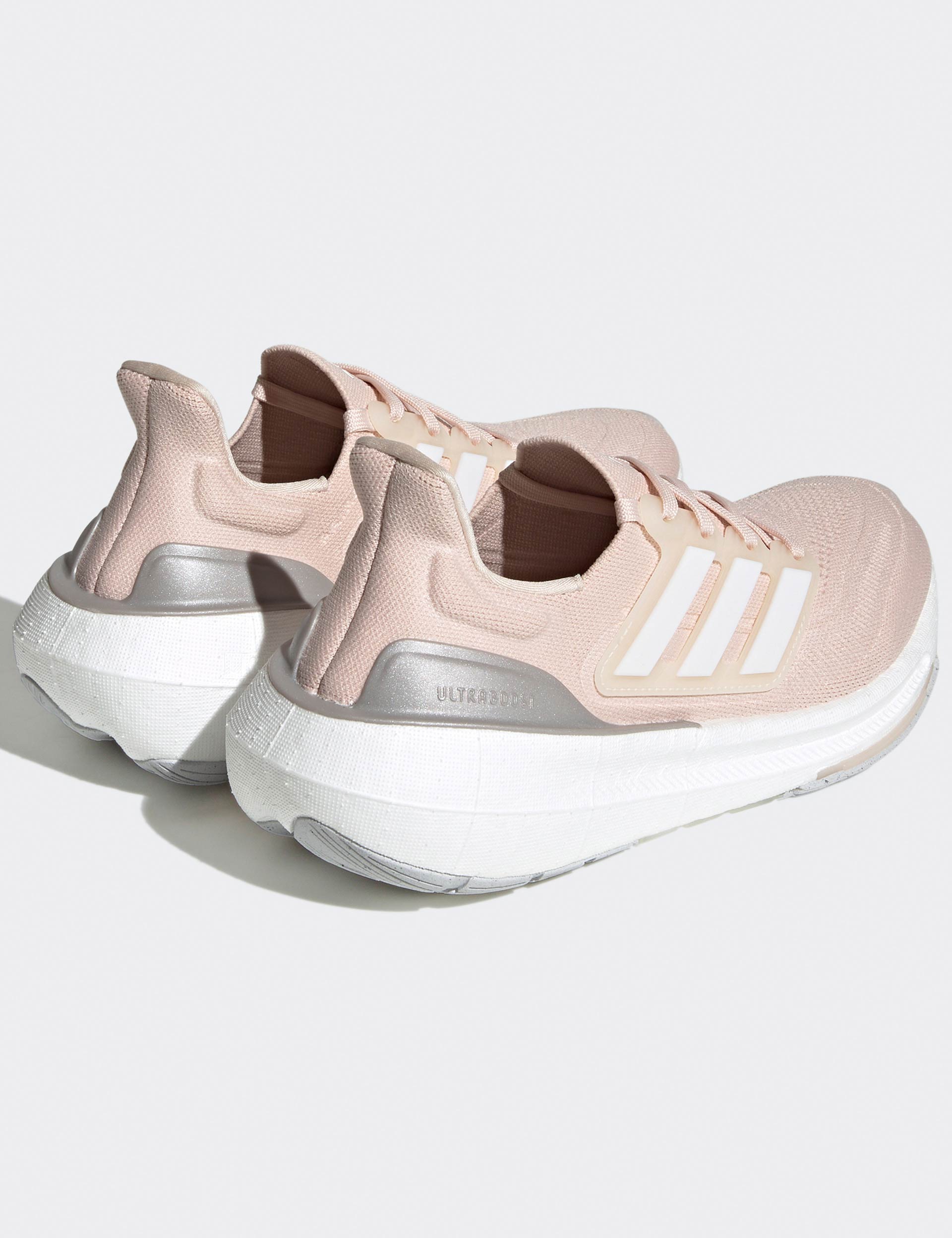 Adidas ultra boost 44 jumpsuit Clearance