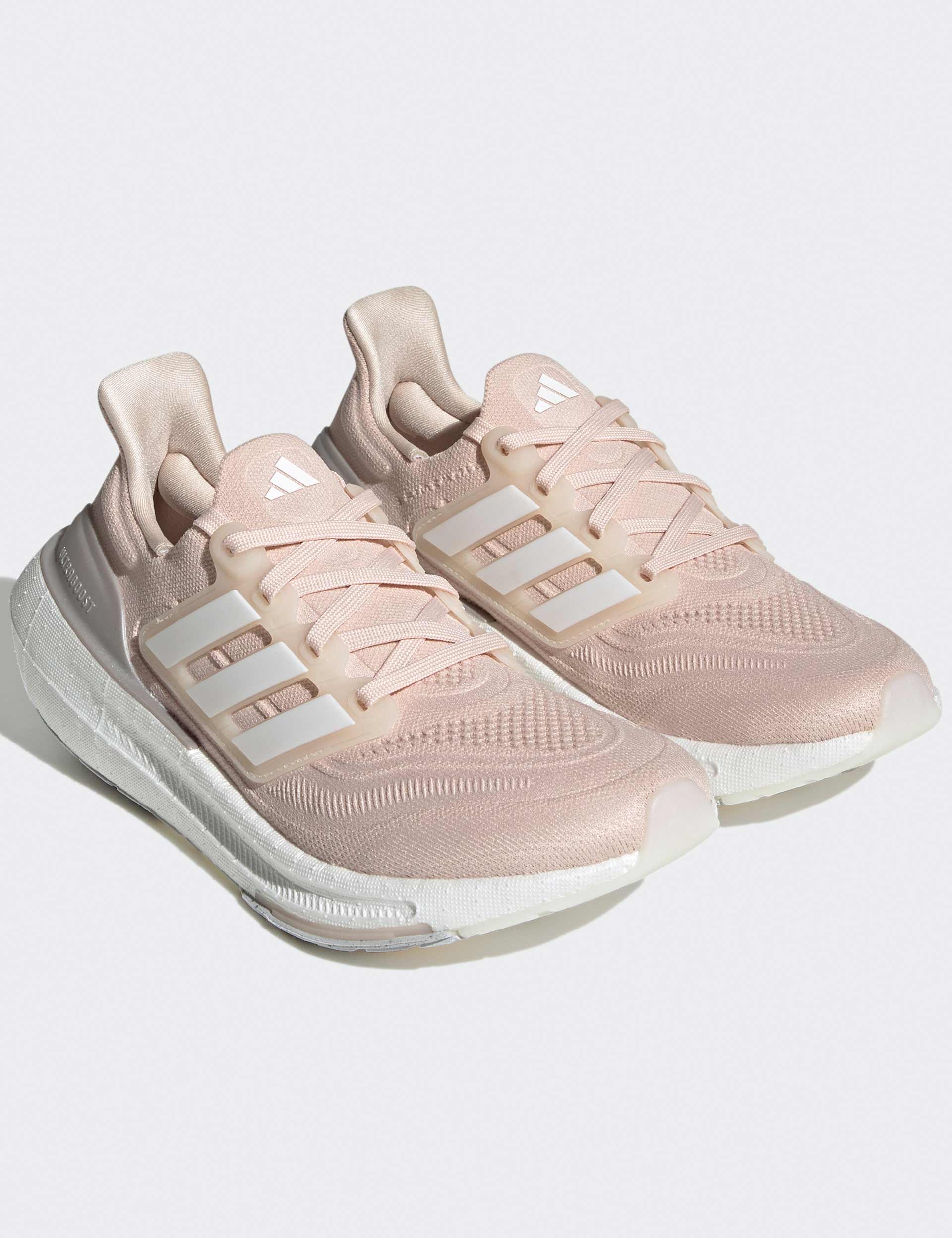 Adidas ultra boost 6pm 70 Clearance