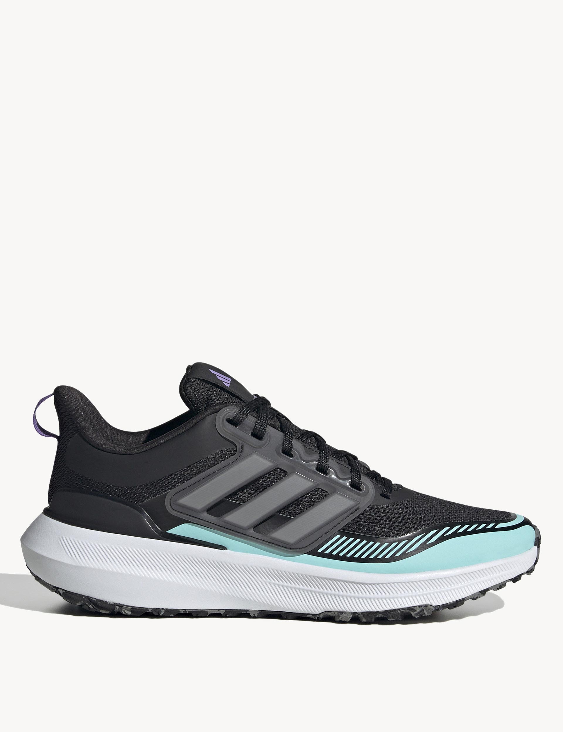 Adidas energy bounce color Clearance