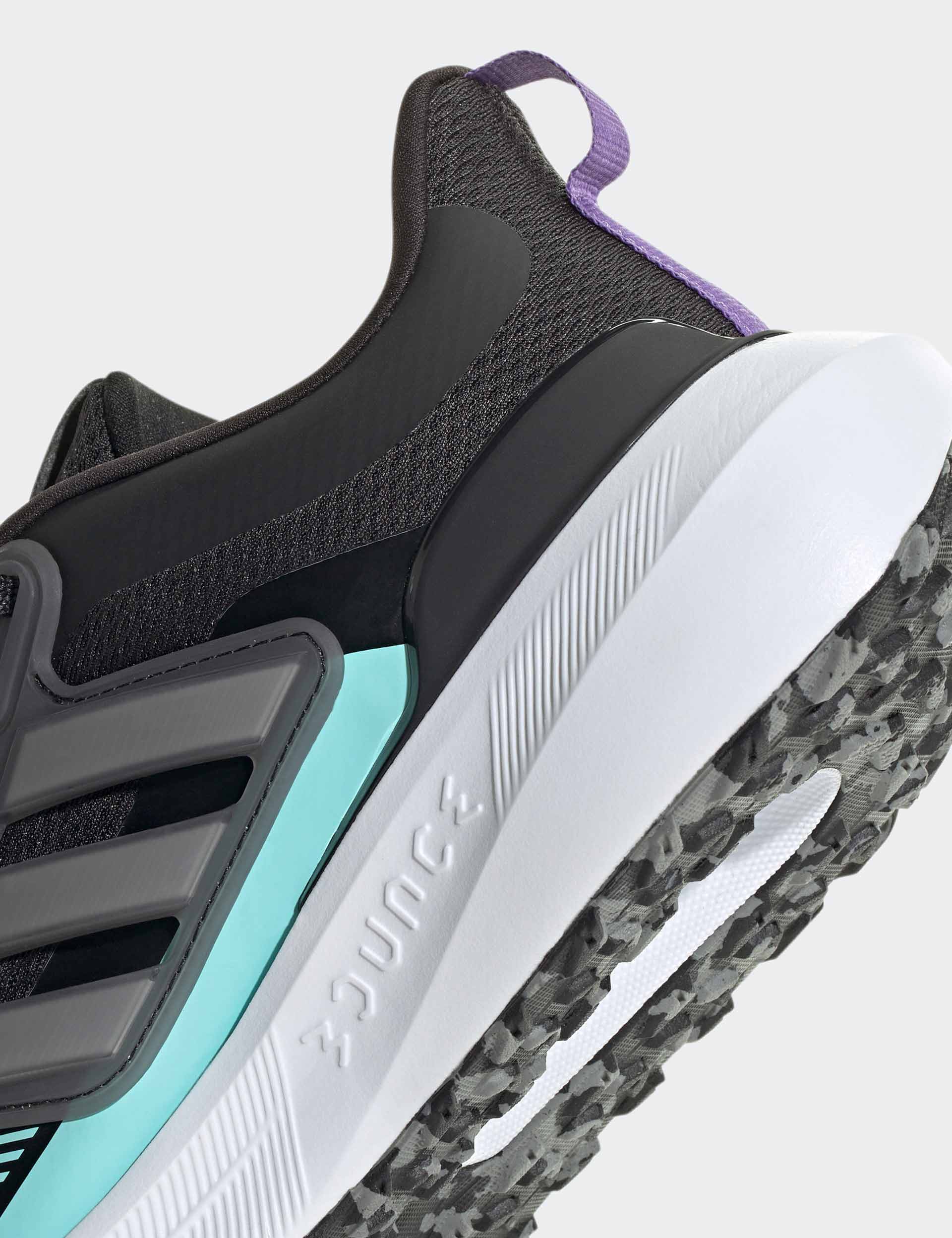 Adidas bounce ultraboost Clearance