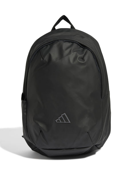 adidas-ultramodern-backpack-