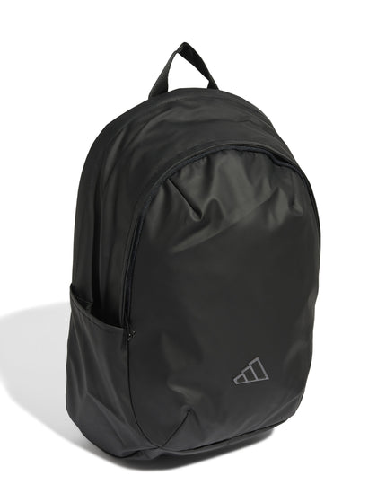 adidas Ultramodern Backpack - Blackimages3- The Sports Edit