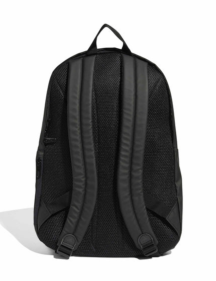 adidas Ultramodern Backpack - Blackimages4- The Sports Edit