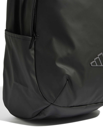 adidas Ultramodern Backpack - Blackimages5- The Sports Edit