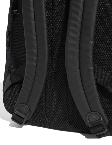 adidas Ultramodern Backpack - Blackimages6- The Sports Edit