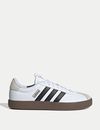 Adidas | VL COURT 3.0 Shoes - Legend Ink/CloudWhite