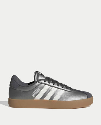 Adidas Women's Trainers & Ultra Boost | The Sports Edit Adidas Women's Trainers & Ultra Boost | The Sports Edit