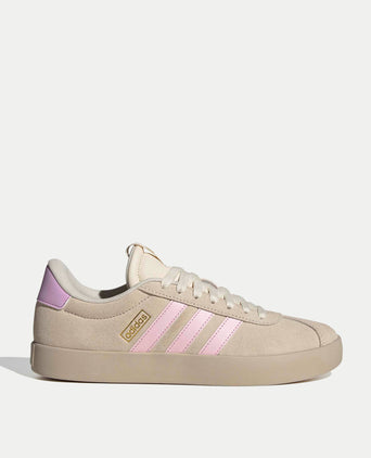 adidas Womens | Activewear & Trainers | The Sports Edit adidas Womens | Activewear & Trainers | The Sports Edit