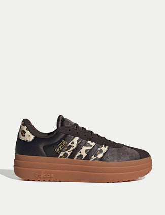 adidas Women's Sale