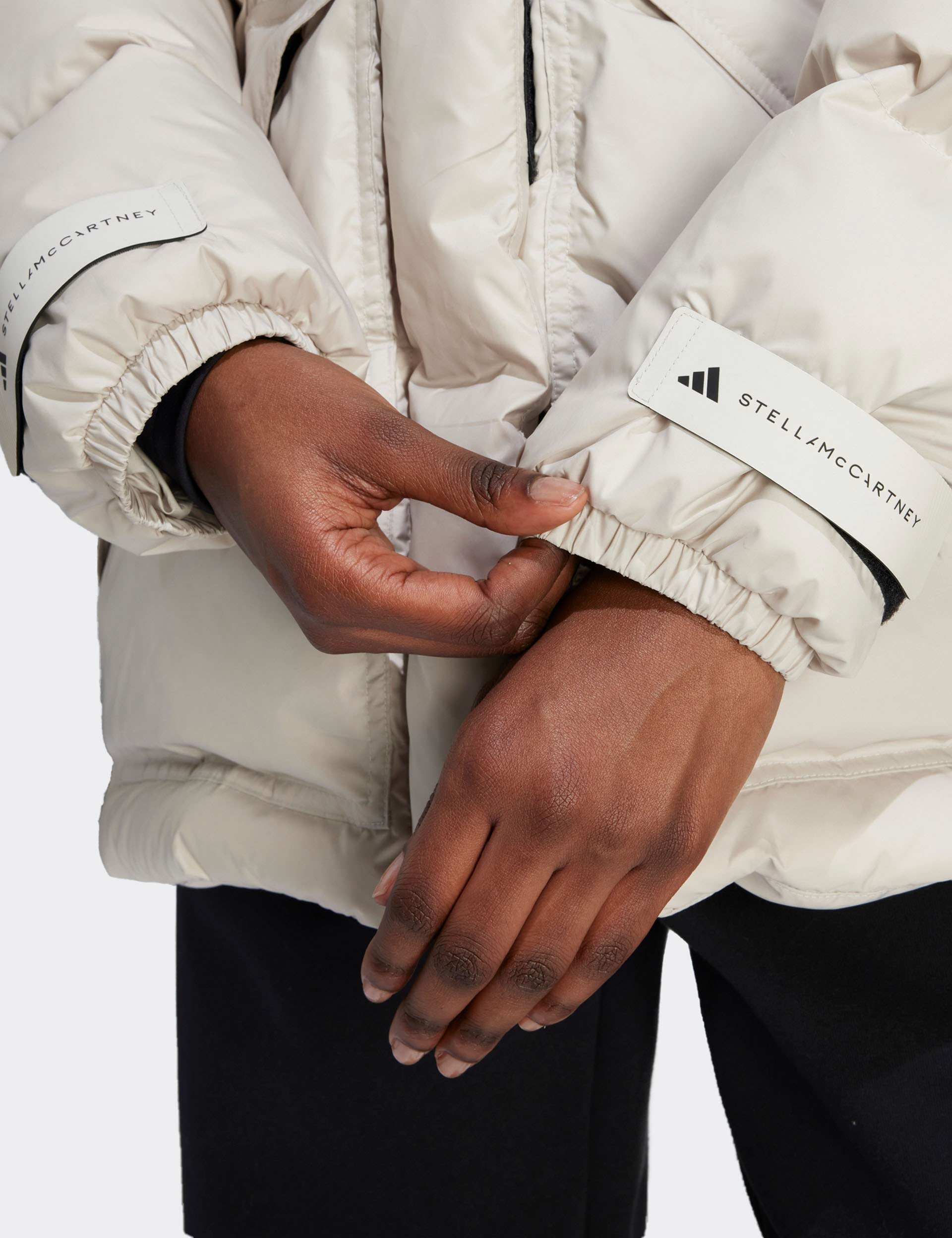 Adidas stella mccartney greece Clearance