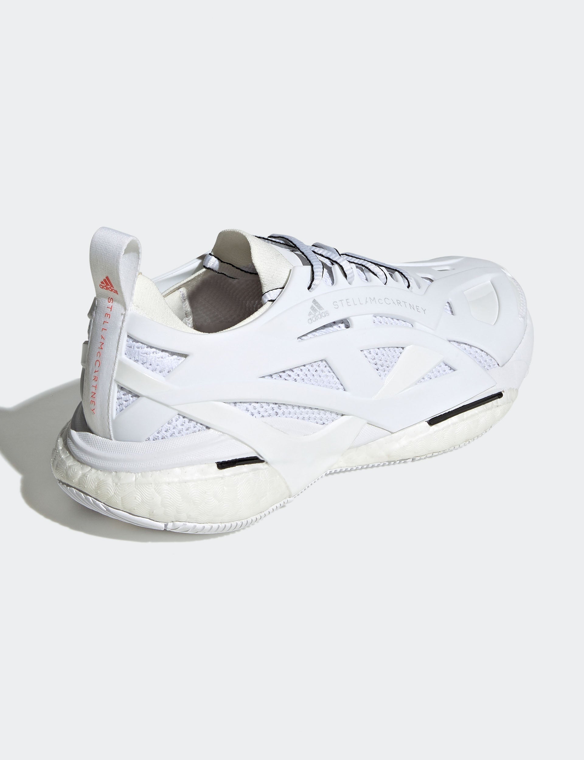 Adidas 95 60 Outlet
