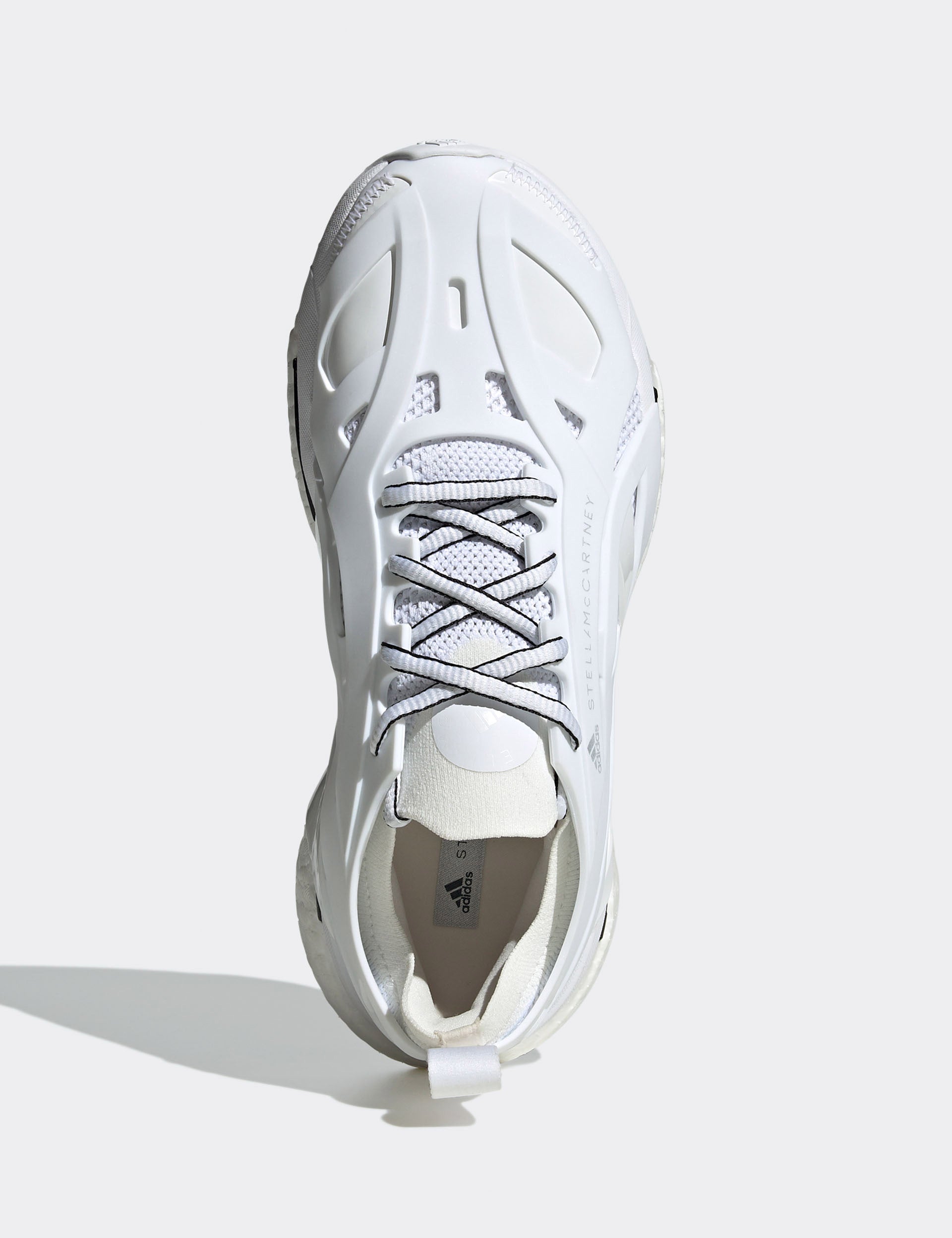 Adidas 95 60 Outlet