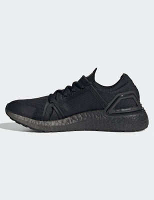 Ultraboost 20 Shoes - Core Black